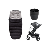 Winter Essentials Bundle